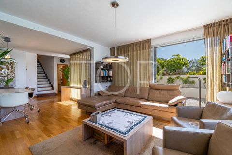 Villa i Chayofa, Tenerife, Chayofa - € 850 000 | Ref: 2H-TC-246 - foto 5