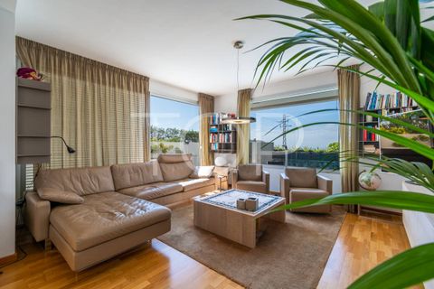 Villa i Chayofa, Tenerife, Chayofa - € 850 000 | Ref: 2H-TC-246 - foto 6