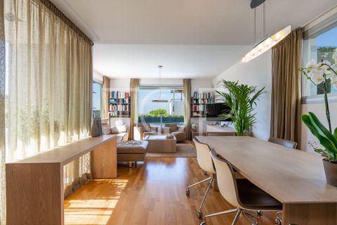 Villa i Chayofa, Tenerife, Chayofa - € 850 000 | Ref: 2H-TC-246 - foto 7
