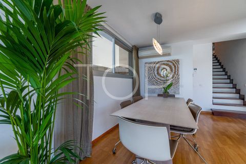 Villa i Chayofa, Tenerife, Chayofa - € 850 000 | Ref: 2H-TC-246 - foto 8