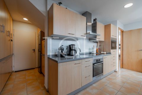 Villa i Chayofa, Tenerife, Chayofa - € 850 000 | Ref: 2H-TC-246 - foto 9