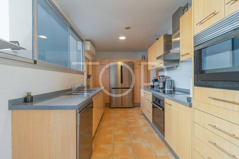 Villa i Chayofa, Tenerife, Chayofa - € 850 000 | Ref: 2H-TC-246 - foto 10