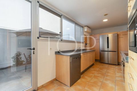 Villa i Chayofa, Tenerife, Chayofa - € 850 000 | Ref: 2H-TC-246 - foto 11