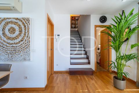 Villa i Chayofa, Tenerife, Chayofa - € 850 000 | Ref: 2H-TC-246 - foto 12