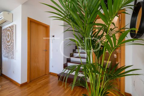 Villa i Chayofa, Tenerife, Chayofa - € 850 000 | Ref: 2H-TC-246 - foto 13