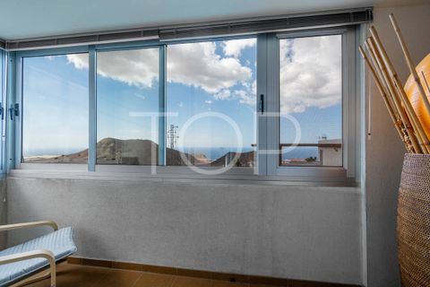 Villa i Chayofa, Tenerife, Chayofa - € 850 000 | Ref: 2H-TC-246 - foto 15
