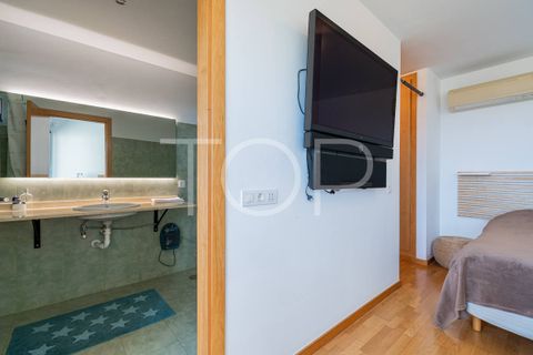 Villa i Chayofa, Tenerife, Chayofa - € 850 000 | Ref: 2H-TC-246 - foto 18