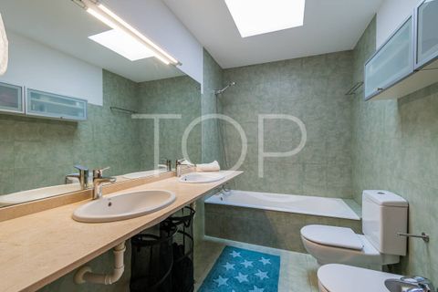 Villa i Chayofa, Tenerife, Chayofa - € 850 000 | Ref: 2H-TC-246 - foto 19