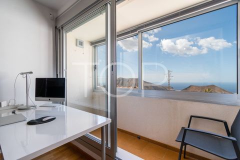 Villa i Chayofa, Tenerife, Chayofa - € 850 000 | Ref: 2H-TC-246 - foto 23