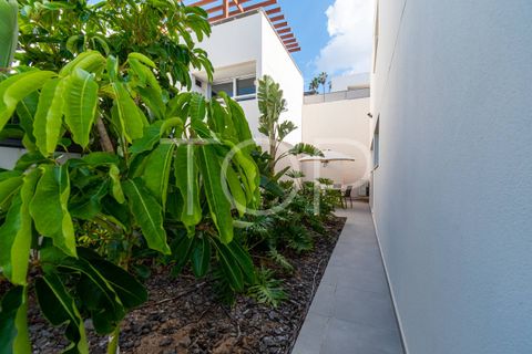 Villa i Chayofa, Tenerife, Chayofa - € 850 000 | Ref: 2H-TC-246 - foto 27
