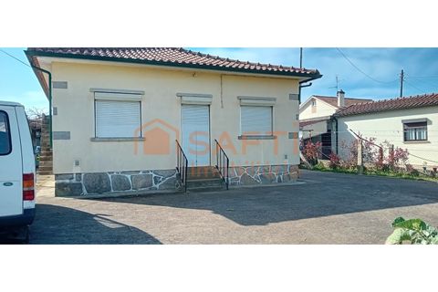 Bungalow i Valenca, Viana do Castelo, Valenca - € 198.000 | Ref: SAFTI:006651 - foto 1