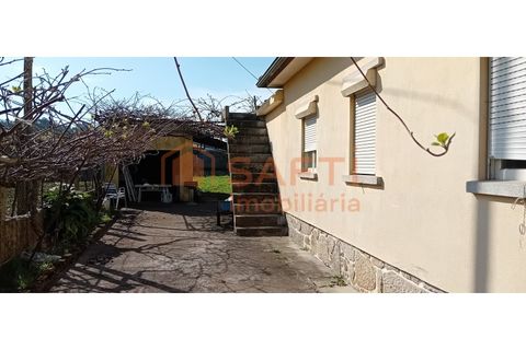 Bungalow i Valenca, Viana do Castelo, Valenca - € 198.000 | Ref: SAFTI:006651 - foto 2