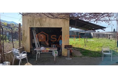 Bungalow i Valenca, Viana do Castelo, Valenca - € 198.000 | Ref: SAFTI:006651 - foto 3