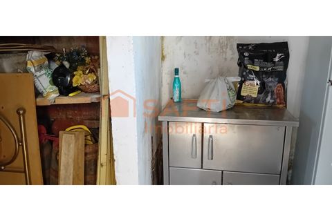 Bungalow i Valenca, Viana do Castelo, Valenca - € 198.000 | Ref: SAFTI:006651 - foto 4