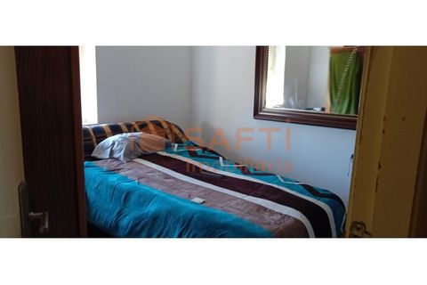 Bungalow i Valenca, Viana do Castelo, Valenca - € 198.000 | Ref: SAFTI:006651 - foto 5