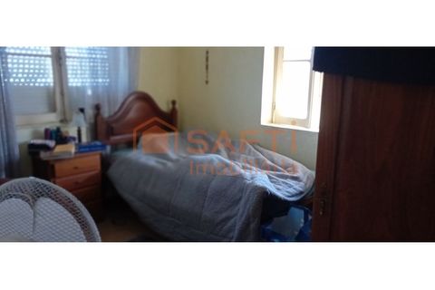 Bungalow i Valenca, Viana do Castelo, Valenca - € 198.000 | Ref: SAFTI:006651 - foto 6
