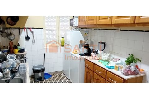 Bungalow i Valenca, Viana do Castelo, Valenca - € 198.000 | Ref: SAFTI:006651 - foto 7