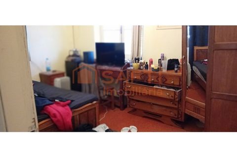 Bungalow i Valenca, Viana do Castelo, Valenca - € 198.000 | Ref: SAFTI:006651 - foto 8