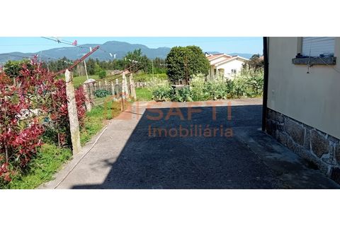 Bungalow i Valenca, Viana do Castelo, Valenca - € 198.000 | Ref: SAFTI:006651 - foto 10