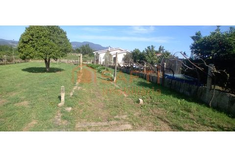 Bungalow i Valenca, Viana do Castelo, Valenca - € 198.000 | Ref: SAFTI:006651 - foto 11