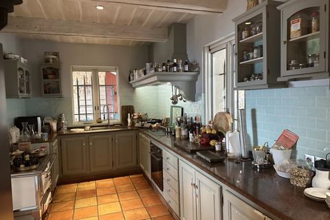 Villa a La Garde-Freinet, Var, La Garde-Freinet - € 1.900.000 | Ref: HH-15763407 - foto 9