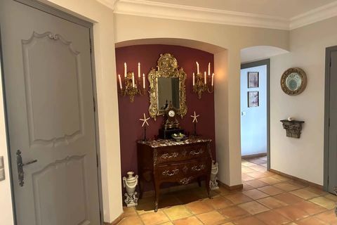 Villa a La Garde-Freinet, Var, La Garde-Freinet - € 1.900.000 | Ref: HH-15763407 - foto 10