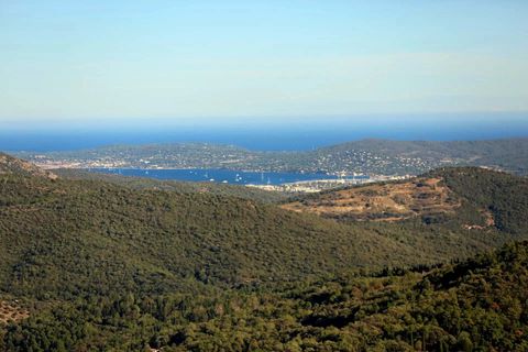 Villa a La Garde-Freinet, Var, La Garde-Freinet - € 1.900.000 | Ref: HH-15763407 - foto 16