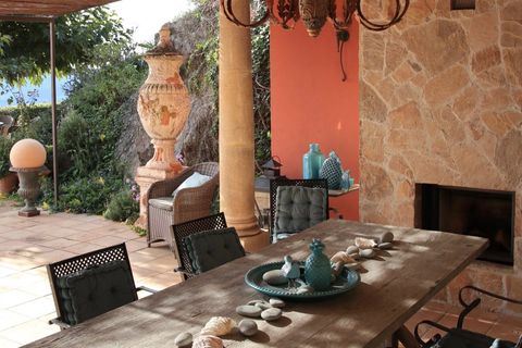 Villa a La Garde-Freinet, Var, La Garde-Freinet - € 1.900.000 | Ref: HH-15763407 - foto 15