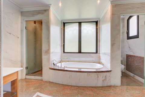 Villa i Antibes, Alpes-Maritimes, Antibes - € 6.900.000 | Ref: HH-15759603 - foto 14