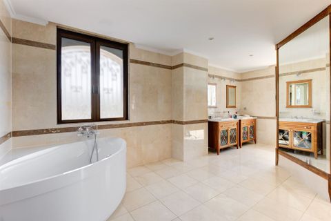 Villa i Antibes, Alpes-Maritimes, Antibes - € 6.900.000 | Ref: HH-15759603 - foto 15