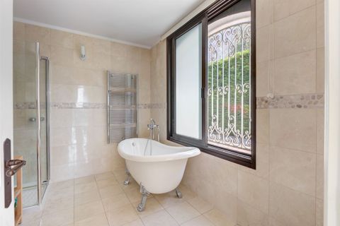Villa i Antibes, Alpes-Maritimes, Antibes - € 6.900.000 | Ref: HH-15759603 - foto 16