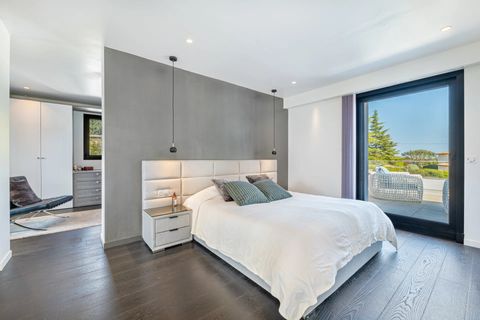 Villa i Valbonne, Alpes-Maritimes, Valbonne - € 4.980.000 | Ref: HH-15754899 - foto 7