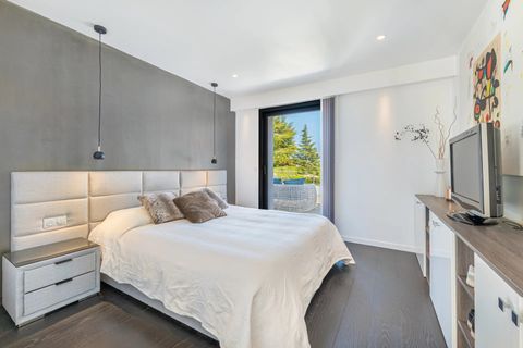 Villa i Valbonne, Alpes-Maritimes, Valbonne - € 4.980.000 | Ref: HH-15754899 - foto 9