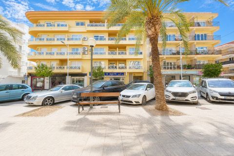 Leilighet i Javea, Alicante, Javea - € 405 000 | Ref: EX3037 - foto 2