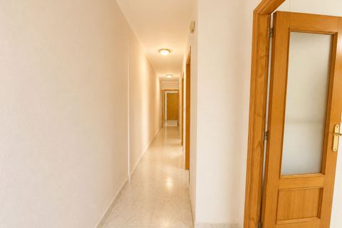 Leilighet i Javea, Alicante, Javea - € 405 000 | Ref: EX3037 - foto 5