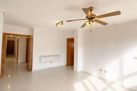 Leilighet i Javea, Alicante, Javea - € 405 000 | Ref: EX3037 - foto 6