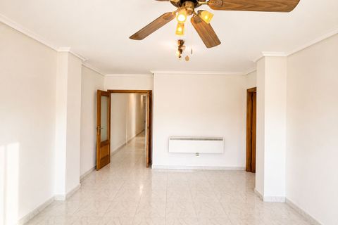 Leilighet i Javea, Alicante, Javea - € 405 000 | Ref: EX3037 - foto 7