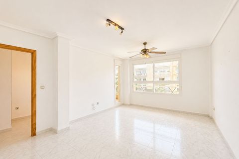 Leilighet i Javea, Alicante, Javea - € 405 000 | Ref: EX3037 - foto 8