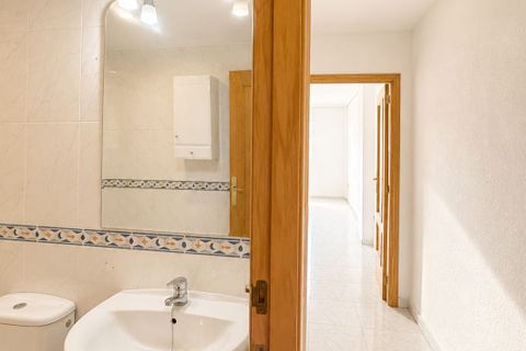 Leilighet i Javea, Alicante, Javea - € 405 000 | Ref: EX3037 - foto 9
