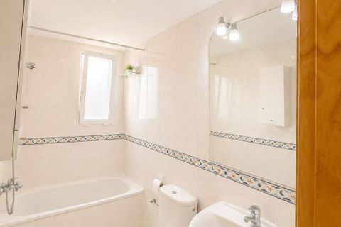 Leilighet i Javea, Alicante, Javea - € 405 000 | Ref: EX3037 - foto 10