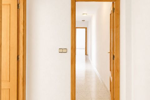 Leilighet i Javea, Alicante, Javea - € 405 000 | Ref: EX3037 - foto 11