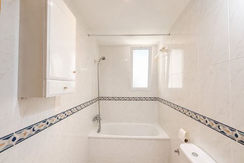 Leilighet i Javea, Alicante, Javea - € 405 000 | Ref: EX3037 - foto 14