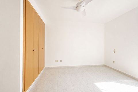 Leilighet i Javea, Alicante, Javea - € 405 000 | Ref: EX3037 - foto 15