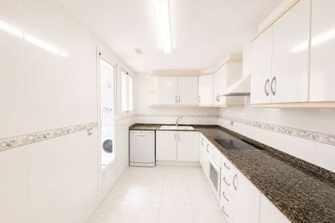 Leilighet i Javea, Alicante, Javea - € 405 000 | Ref: EX3037 - foto 17