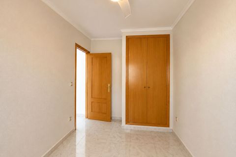 Leilighet i Javea, Alicante, Javea - € 405 000 | Ref: EX3037 - foto 19