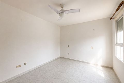 Leilighet i Javea, Alicante, Javea - € 405 000 | Ref: EX3037 - foto 20