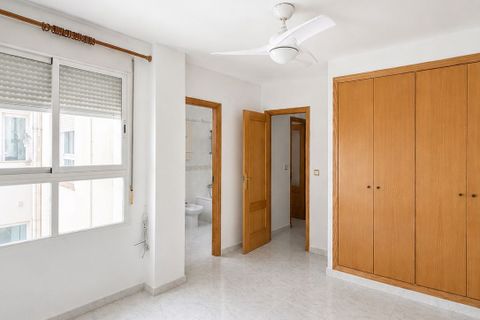Leilighet i Javea, Alicante, Javea - € 405 000 | Ref: EX3037 - foto 21