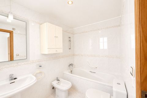 Leilighet i Javea, Alicante, Javea - € 405 000 | Ref: EX3037 - foto 22