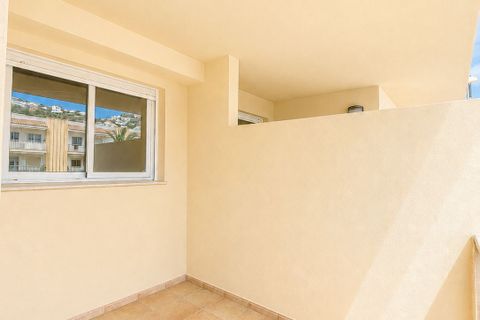 Leilighet i Javea, Alicante, Javea - € 405 000 | Ref: EX3037 - foto 25