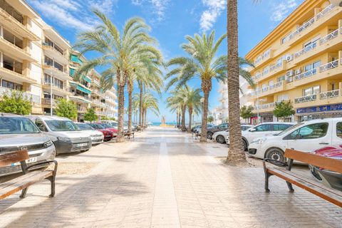 Leilighet i Javea, Alicante, Javea - € 405 000 | Ref: EX3037 - foto 28